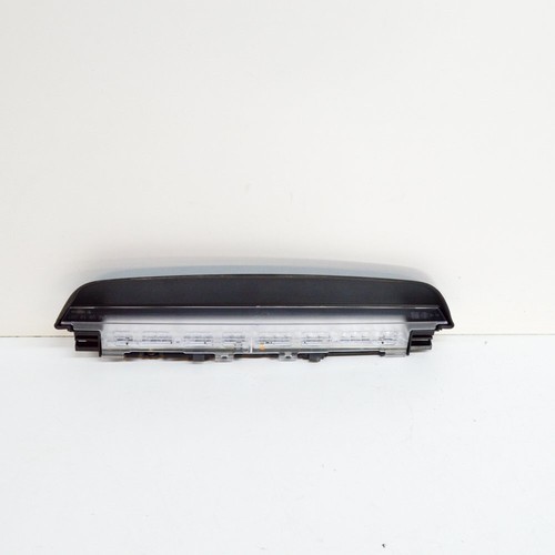 Bmw g30 530d terza - 5, luce