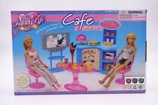 Gloria, mobili per casa delle