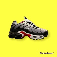 nike Tn squalo chiedere