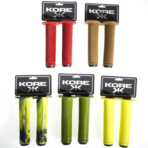 Kore rivera grips bici - kore,