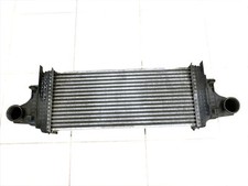 Intercooler radiatore m642 per - intercooler,