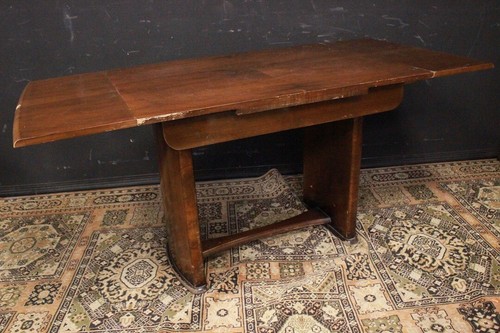 Bellissimo tavolo table - bellissimo, /