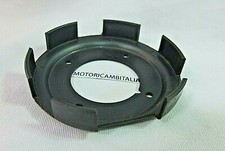 Per Piaggio VESPA 50 SPECIAL PK SMALL FRAME CAMPANA FRIZIONE CLUTCH BASKET