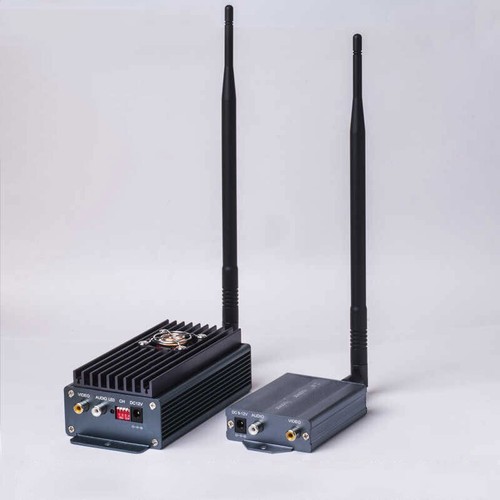 Ricevitore trasmettitore audio - trasmettitore,