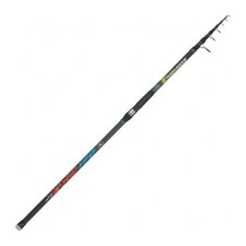 Italcanna canna evo - canna, 170