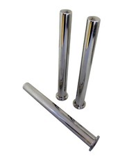 Life Ring Holders | Boating