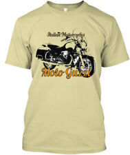 T-Shirt Moto Italiana Moto
