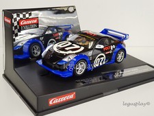 Slot Scalextric Carrera 27197