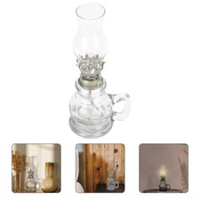  Lanterne da Interno Lampada a