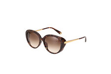 OCCHIALI DA SOLE DONNA