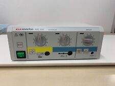 Elettrobisturi bipolare Martin