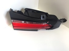 #13 LEXUS NX NX300H NX200T RHD