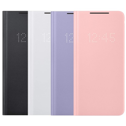 Custodia case per galaxy s21 - custodia,