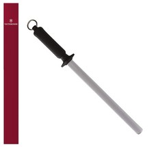 Victorinox : acciarino -