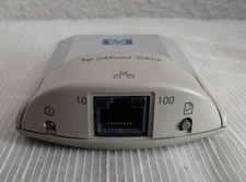 J6039C HP Jetdirect 200m