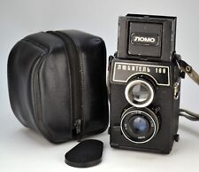 COMPLETAMENTE REVISIONATO