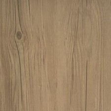 Piastrelle per pavimenti in vinile autoadesive - adesivo per piastrelle Dark Oak