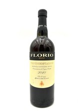 2010 MARSALA VECCHIOFLORIO