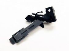 Lee precision load - lee,