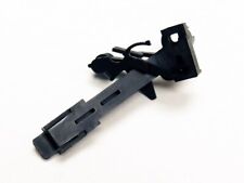 Lee Precision Load Master Pressa-Sm Lm Primer Trough Assembly Blk