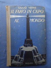 VERNE-VIAGGI STRAORDINARI-IL