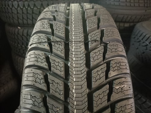 Pneumatico gomma 185 60r15 - pneumatico, 185/60r15