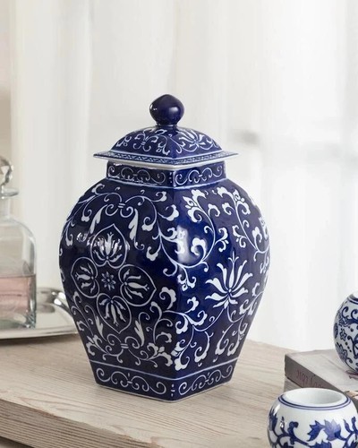 Oggetto decorativo - oggetto,