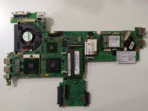 Elitebook 6930p - hp,