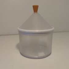 Design Pino Spagnolo -