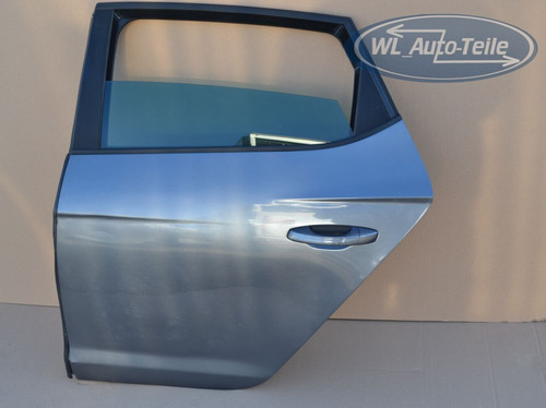 Seat leon iii - seat, 5f
