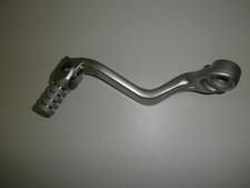 LEVA PEDALE DEL CAMBIO