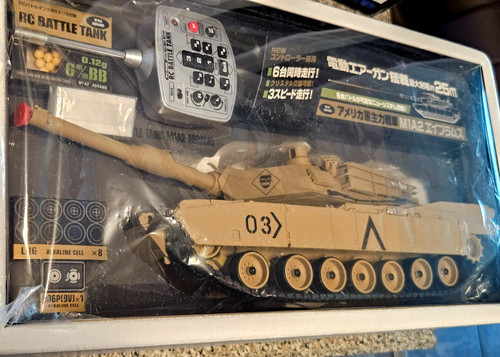 Carro armato battaglia - carro, da