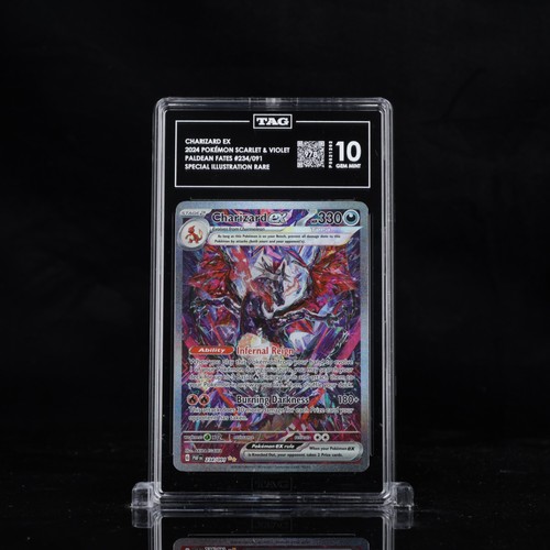 2024 pokemon paldean - sv,