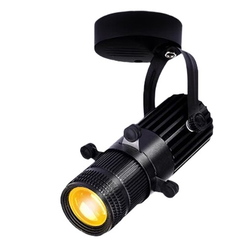 Lampada soffitto led - soffitto,