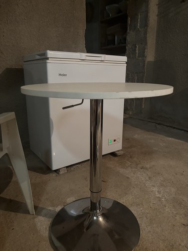 Tavolino