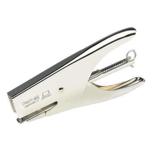 Rapid spillatrice s51 acciaio - s51,