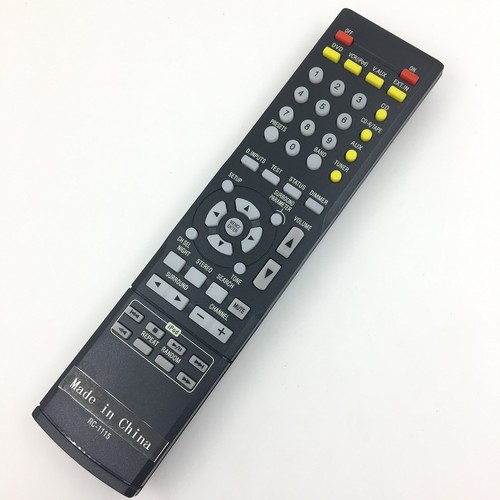 Telecomando per denon avr - per, avr-1506