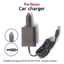 Per Dyson DC34/DC35/DC74