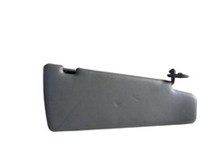 FIAT Bravo 1° Serie (95>01)