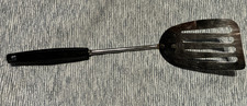 Vintage Ekco Giraspatola