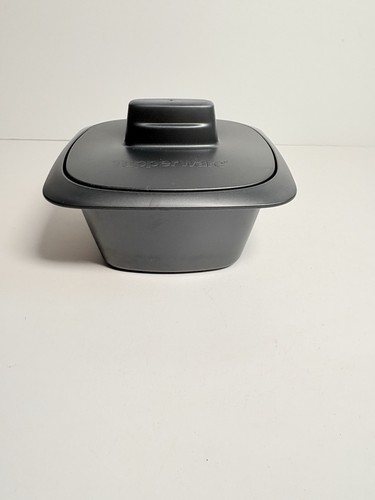 Tupperware ultrapro mini - ultrapro,