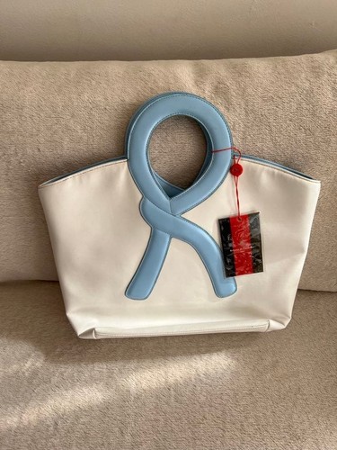 Borsa roberta camerino mai - di,