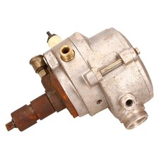 Distributore di accensione