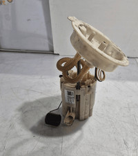 POMPA CARBURANTE C TRASDUTTORE per BMW SERIE 1 (F20) 5P 125d ae21d3 16117344067