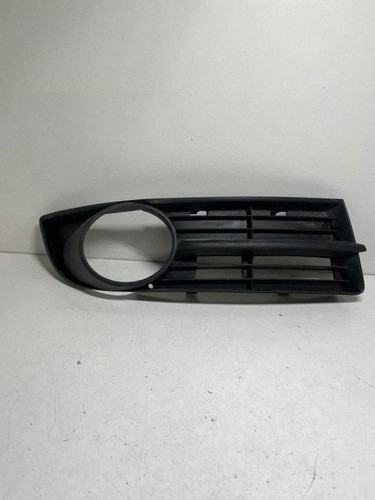 Volkswagen touran 2006 - volkswagen,