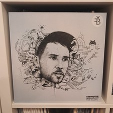 Figub Brazlevič ‎–