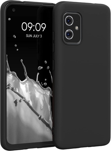 Custodia compatibile con asus - con,