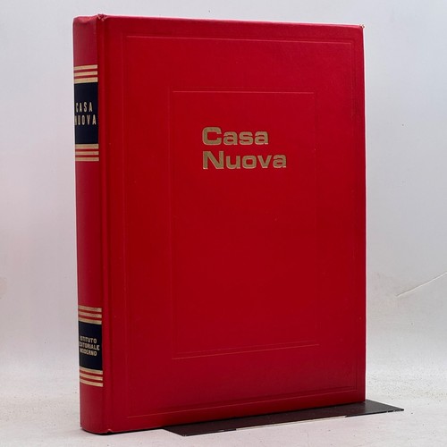 Casa nuova guida - casa,