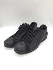 MARLBORO  Herren Sneaker