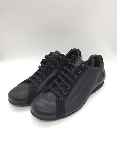 Marlboro sneaker uomo fm0109 - marlboro,
